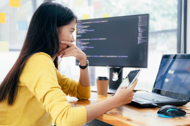 Why is Quality Assurance so Important in Software Development?