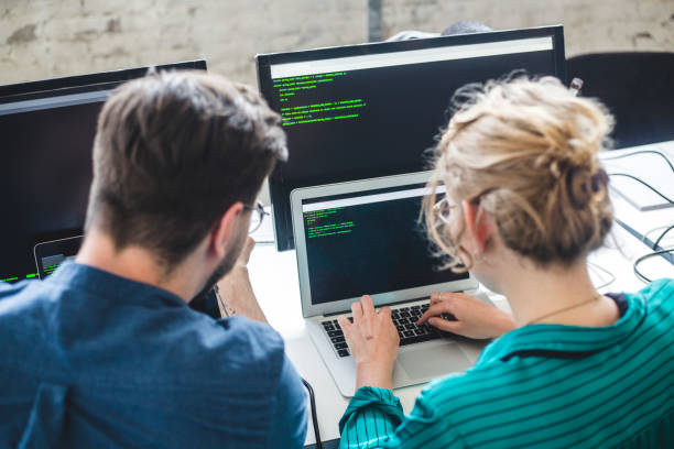 5 Key Benefits of Custom Software Development